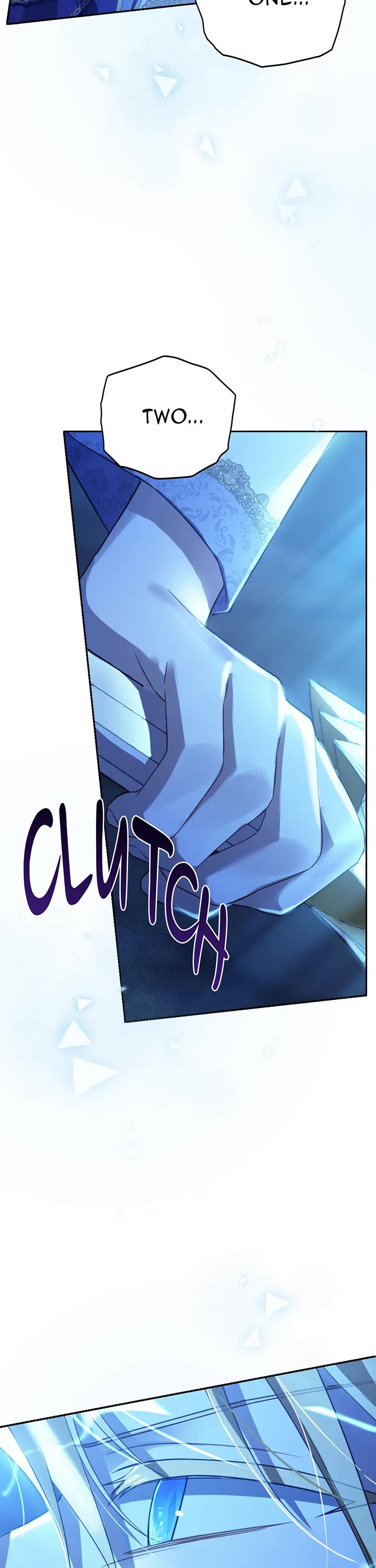 Actually, I Was the Real One chapter 137 page 26