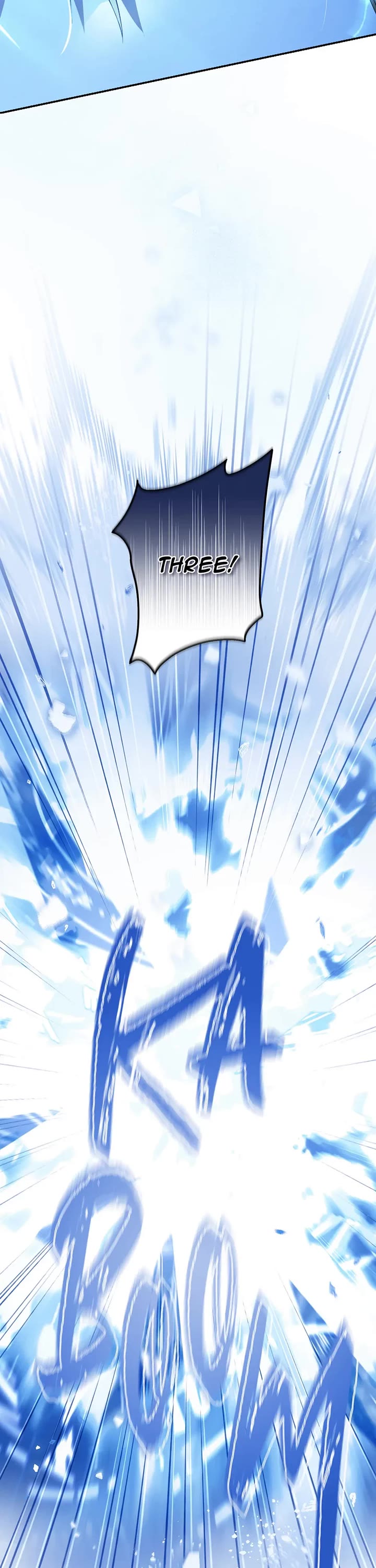 Actually, I Was the Real One chapter 137 page 27