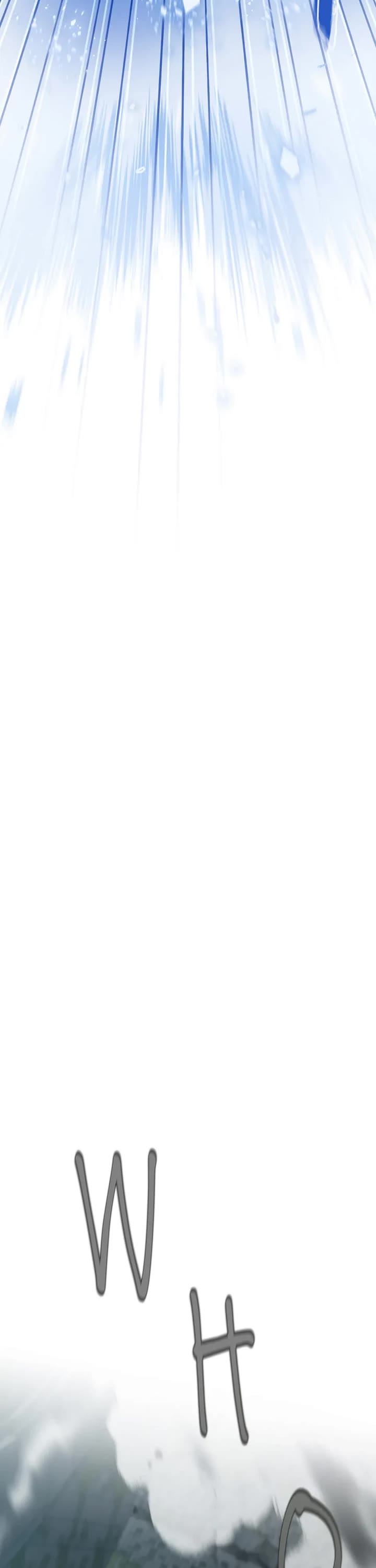 Actually, I Was the Real One chapter 137 page 28