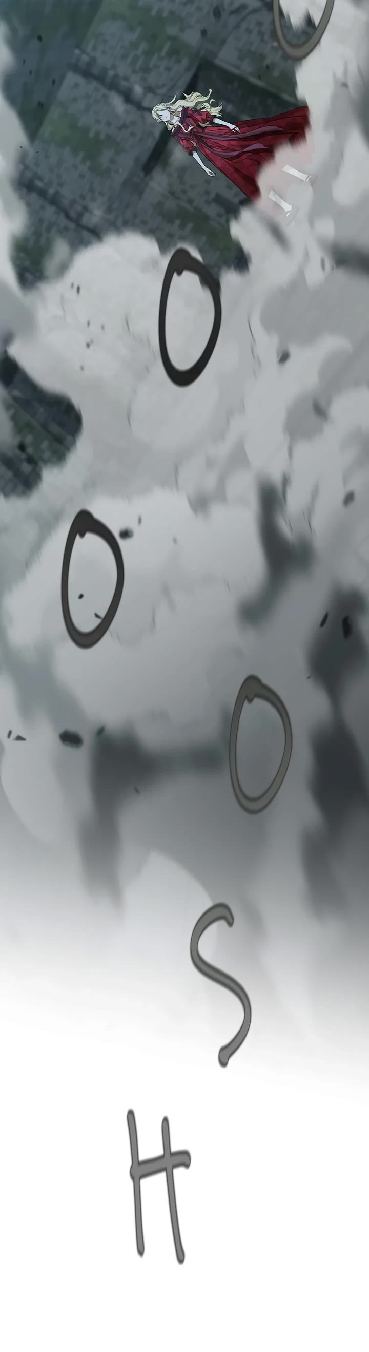 Actually, I Was the Real One chapter 137 page 29