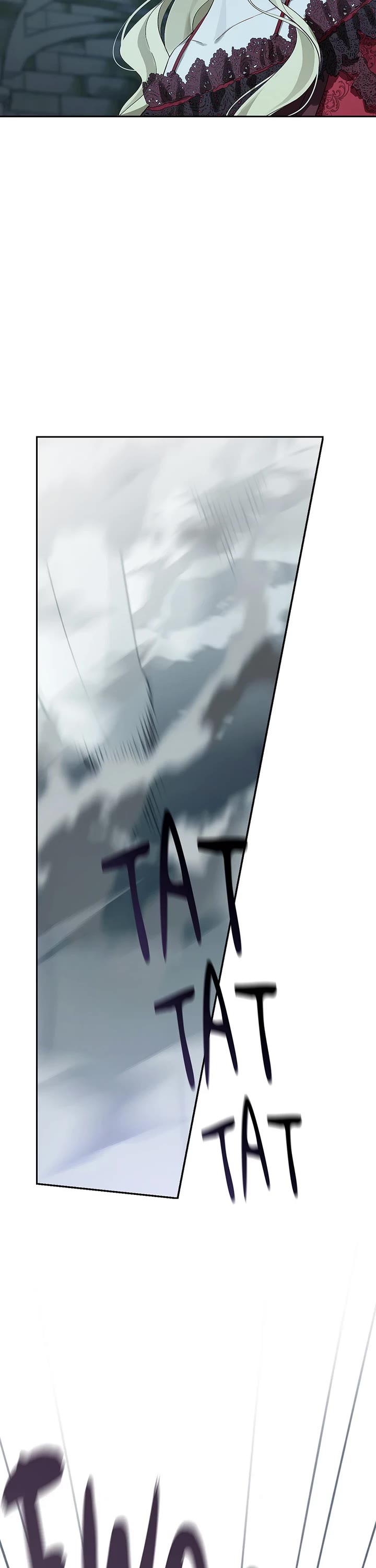 Actually, I Was the Real One chapter 137 page 31