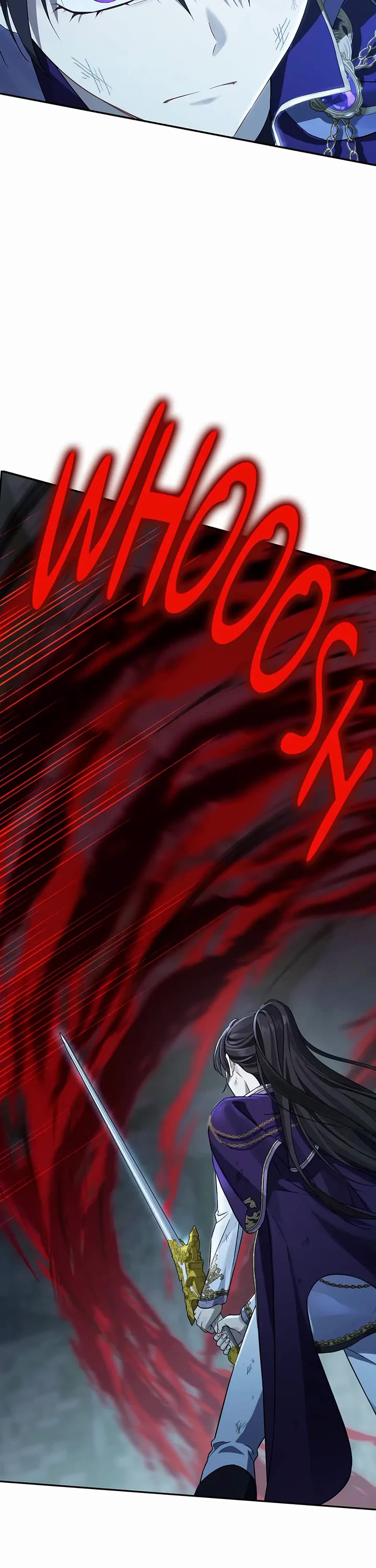 Actually, I Was the Real One chapter 137 page 47