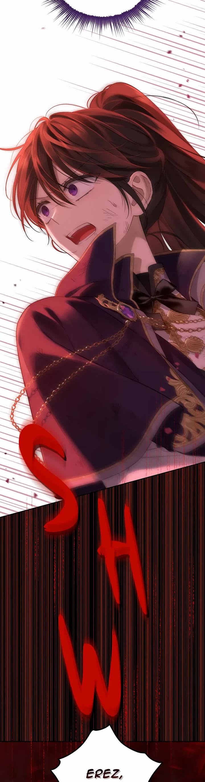 Actually, I Was the Real One chapter 137 page 49