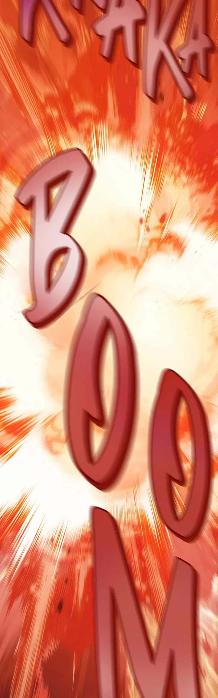 Actually, I Was the Real One chapter 137 page 53