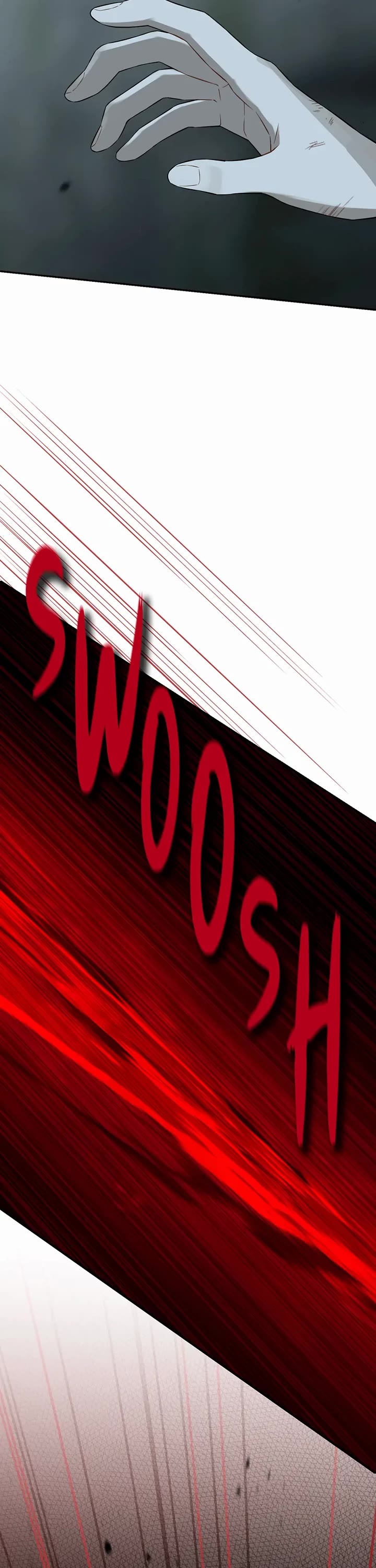 Actually, I Was the Real One chapter 138 page 12