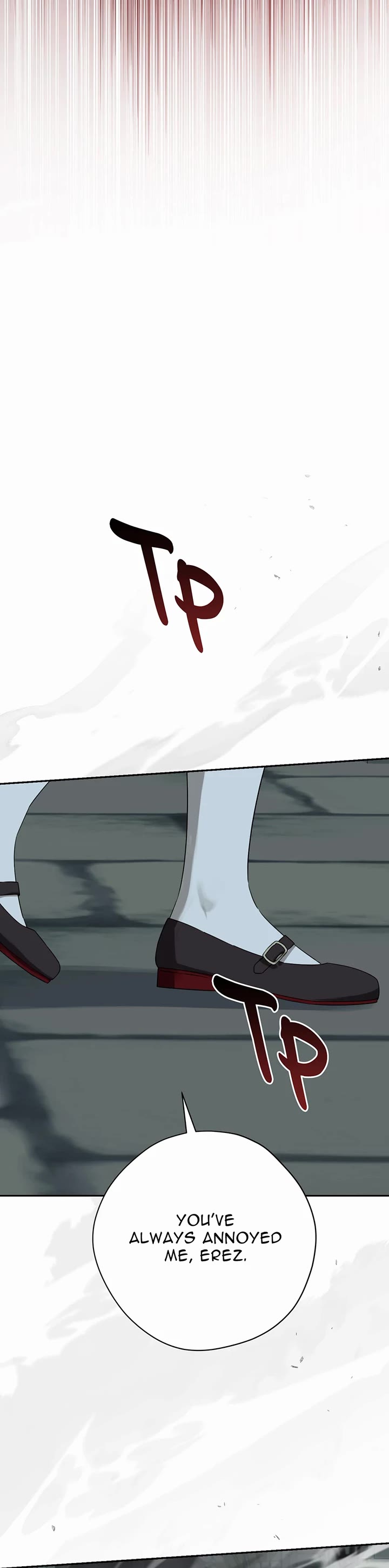 Actually, I Was the Real One chapter 138 page 15