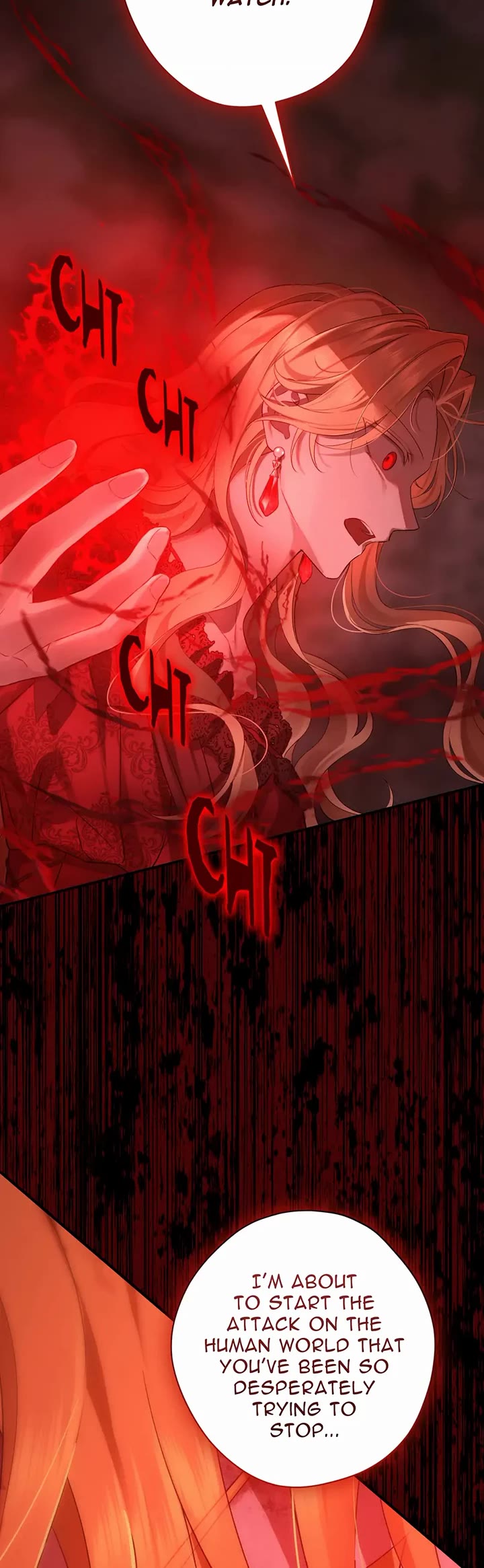 Actually, I Was the Real One chapter 138 page 19