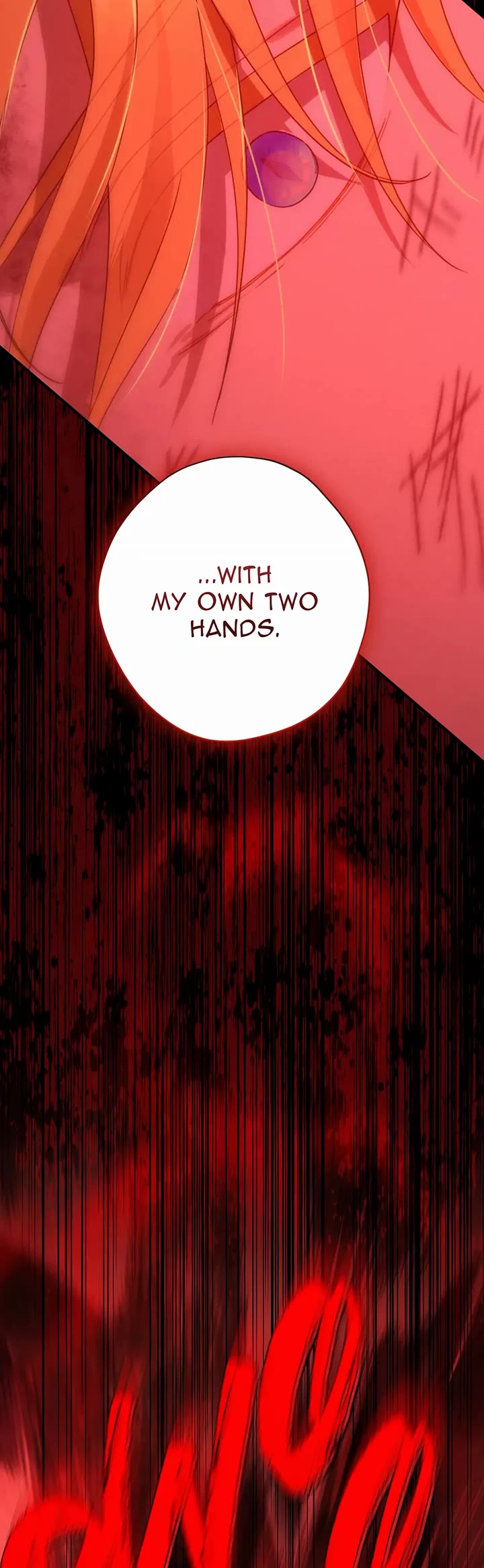 Actually, I Was the Real One chapter 138 page 20