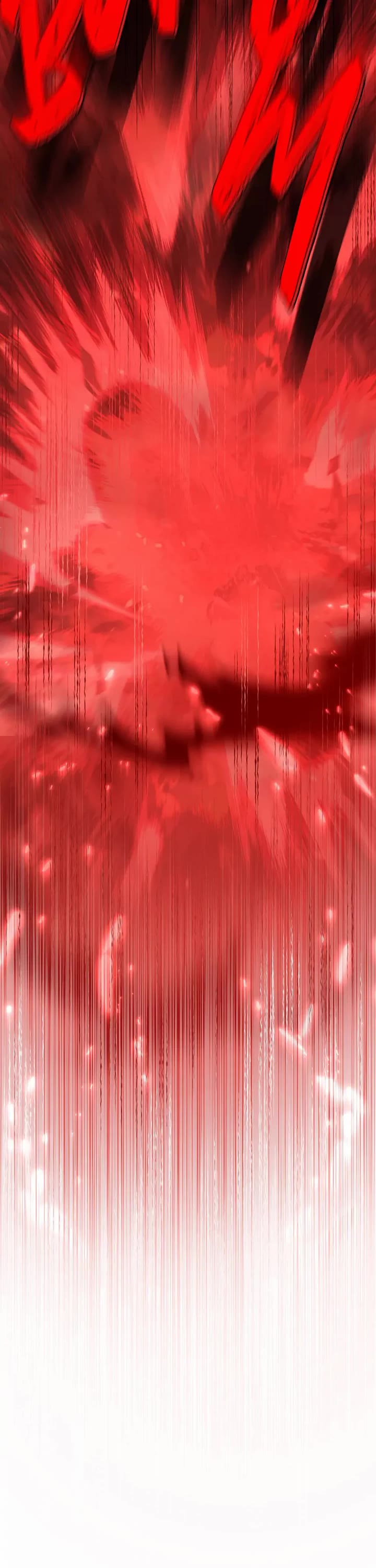 Actually, I Was the Real One chapter 138 page 21