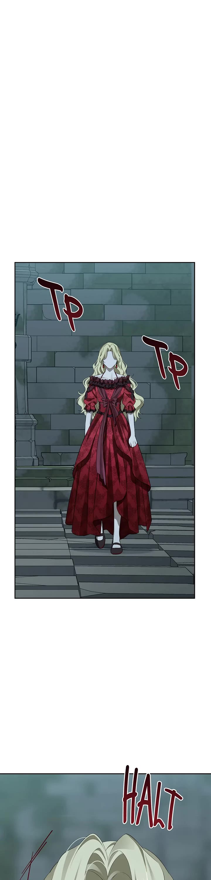 Actually, I Was the Real One chapter 138 page 26