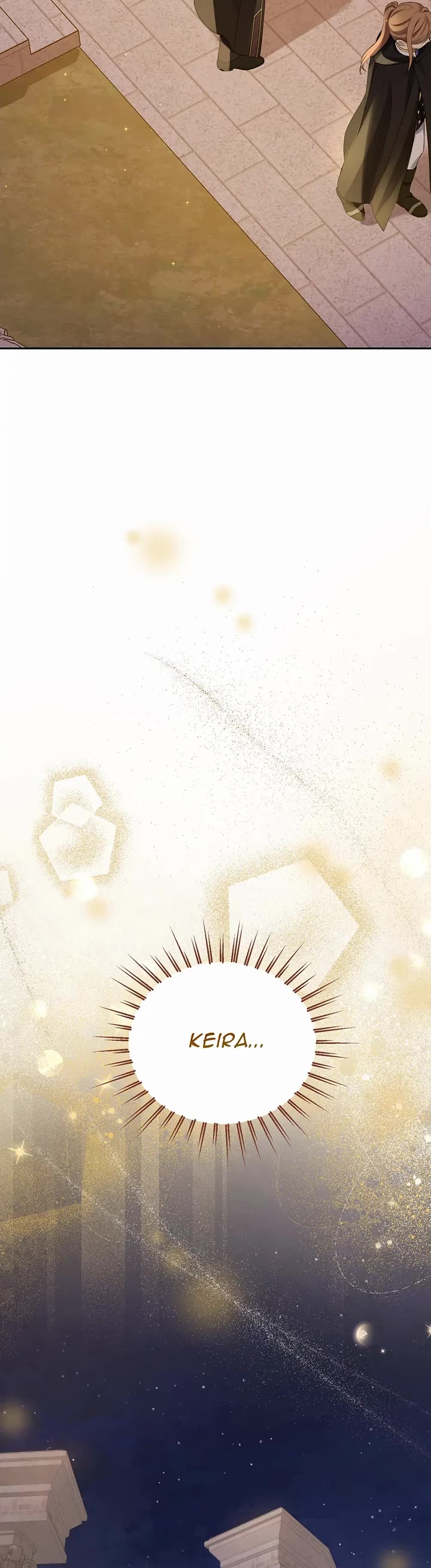 Actually, I Was the Real One chapter 138 page 4