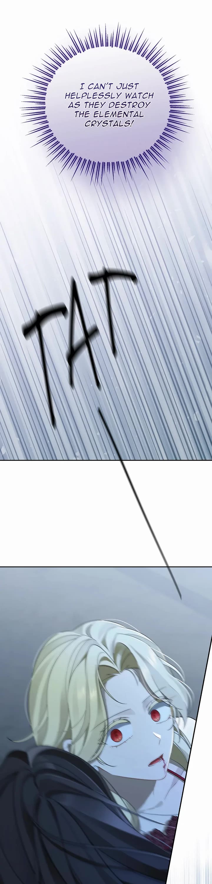 Actually, I Was the Real One chapter 138 page 42