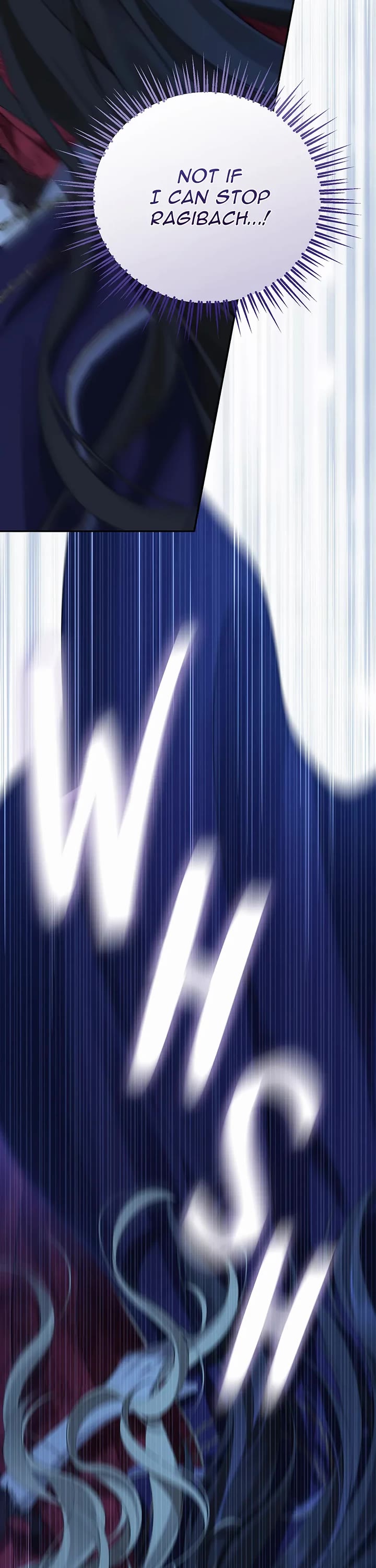 Actually, I Was the Real One chapter 138 page 43