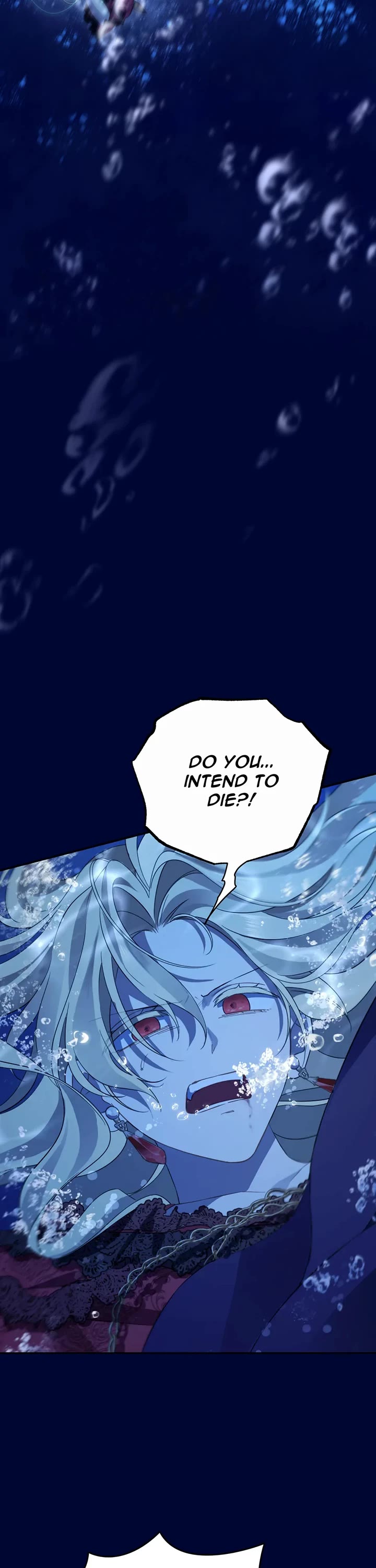 Actually, I Was the Real One chapter 138 page 46