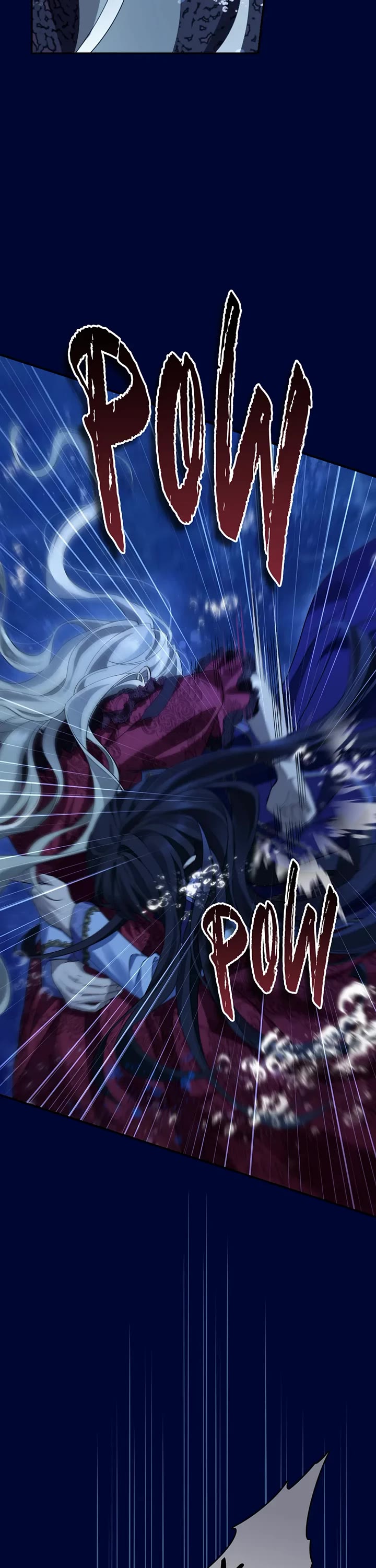 Actually, I Was the Real One chapter 138 page 48