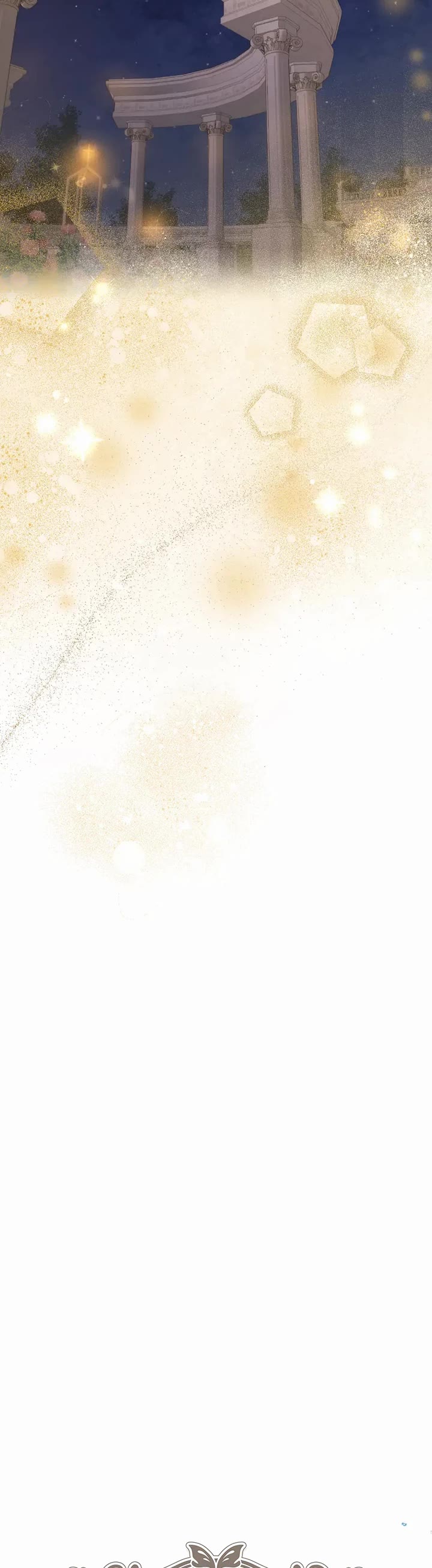 Actually, I Was the Real One chapter 138 page 5