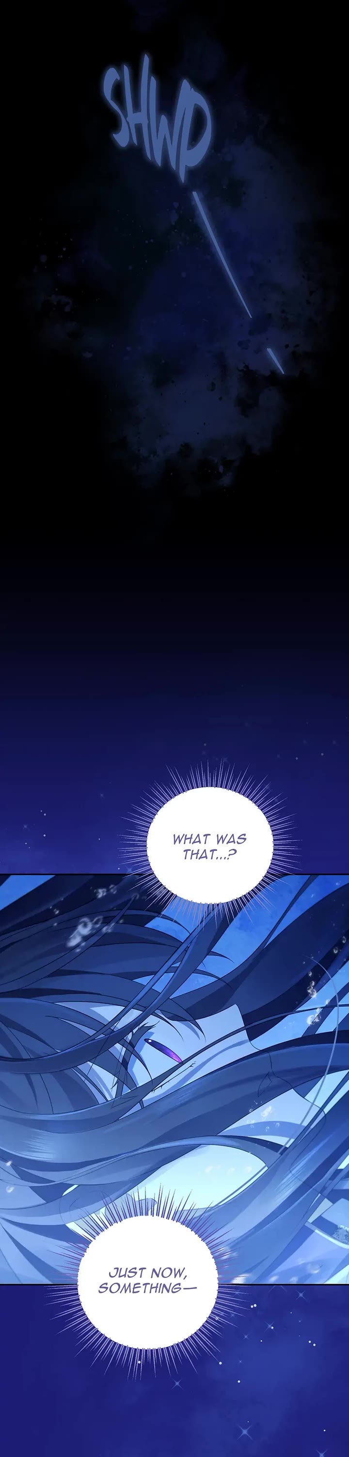 Actually, I Was the Real One chapter 138 page 53