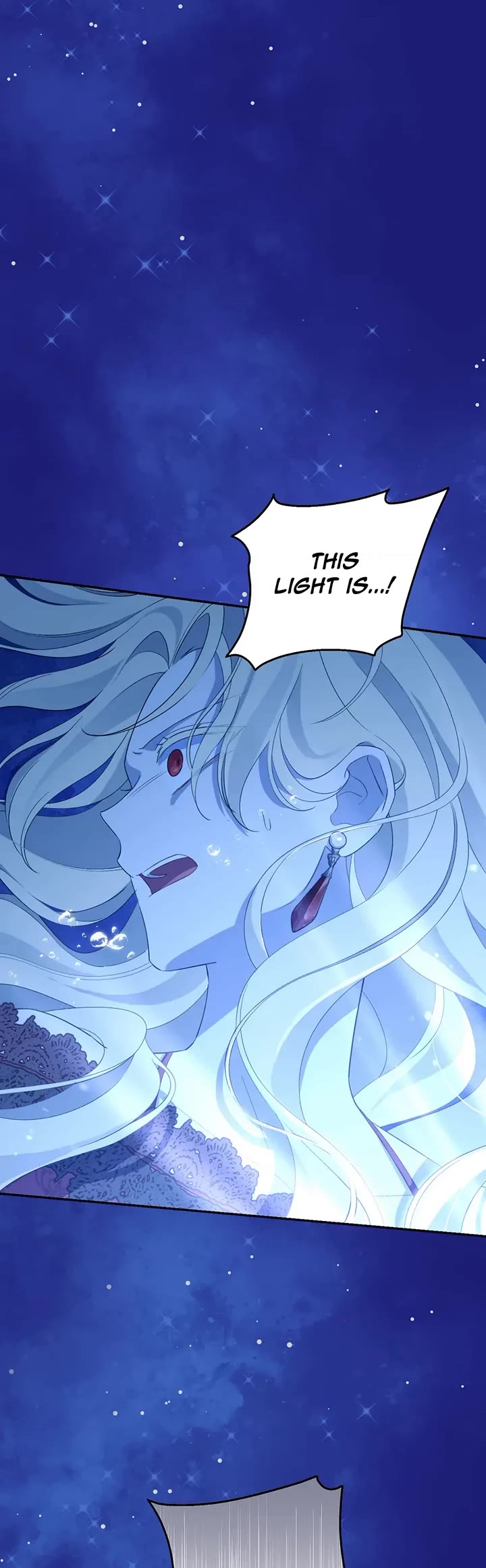 Actually, I Was the Real One chapter 138 page 55