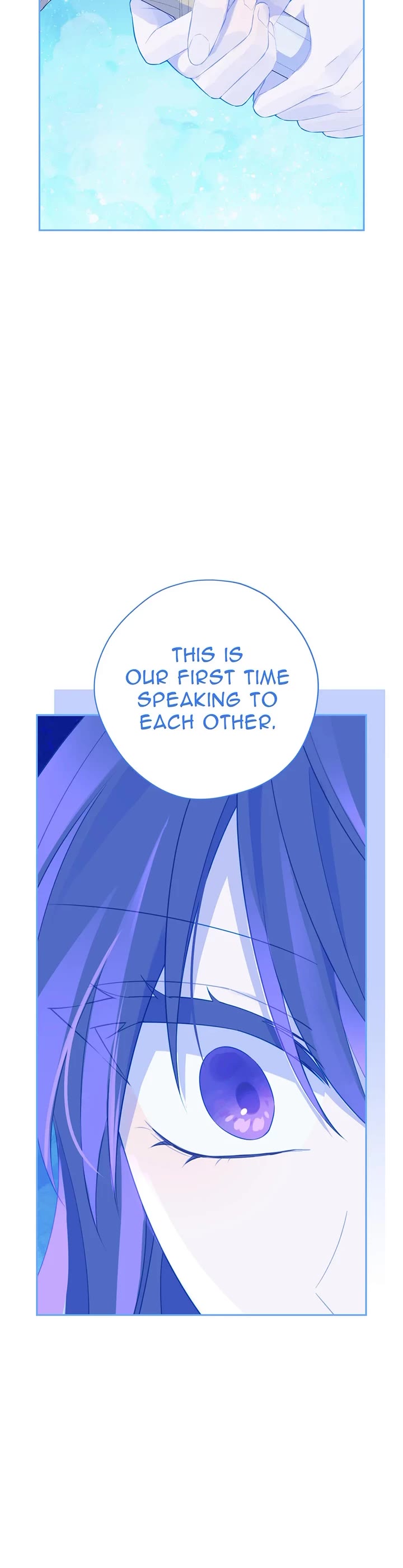 Actually, I Was the Real One chapter 139 page 10