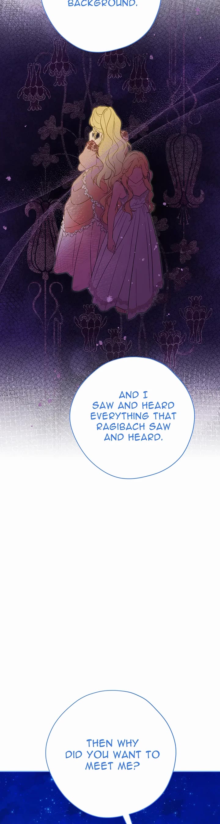 Actually, I Was the Real One chapter 139 page 15