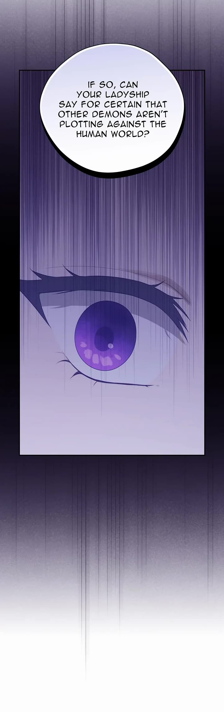 Actually, I Was the Real One chapter 144 page 4