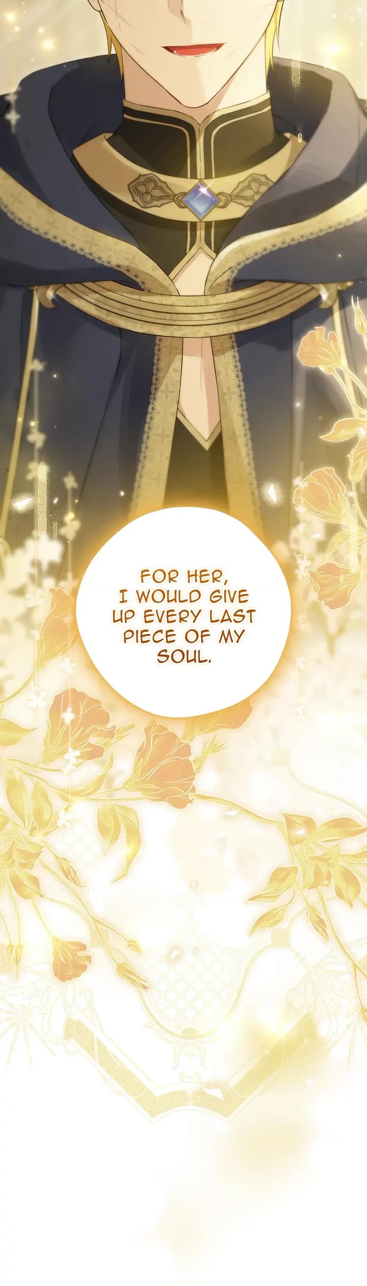 Actually, I Was the Real One chapter 146 page 10