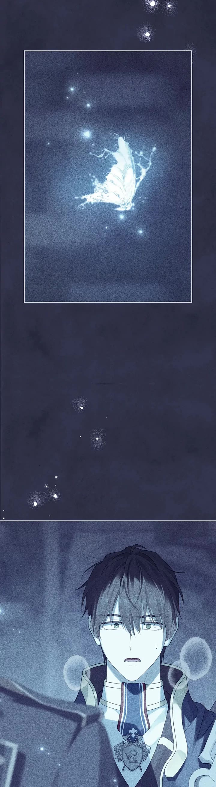 Actually, I Was the Real One chapter 146 page 15