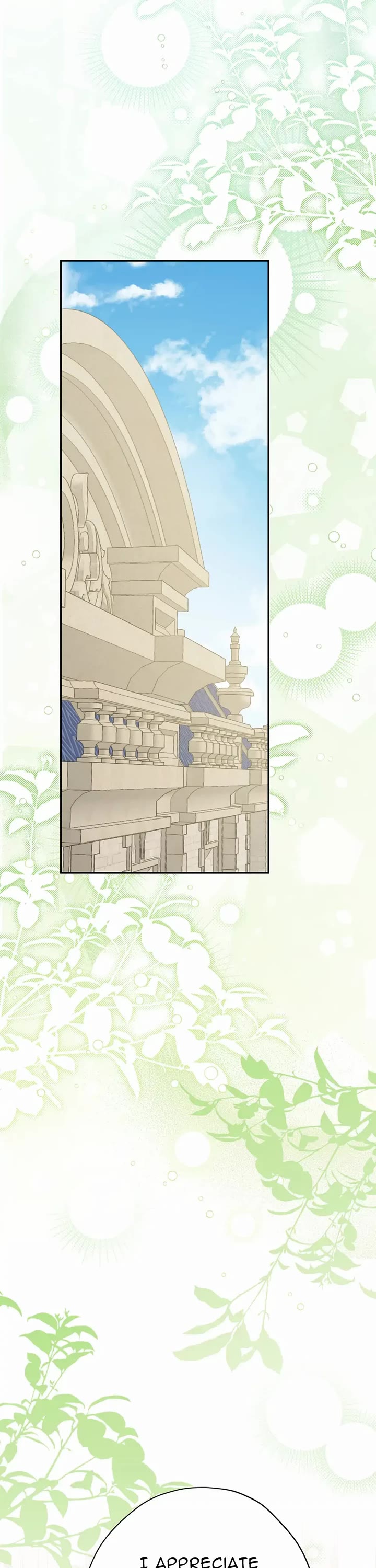 Actually, I Was the Real One chapter 146 page 2