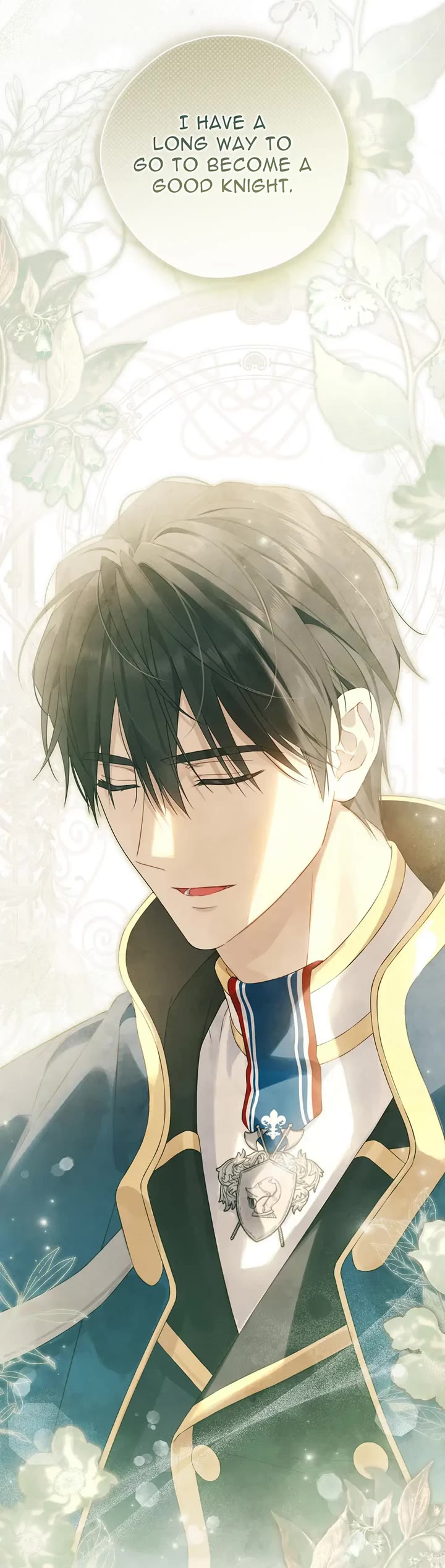 Actually, I Was the Real One chapter 146 page 20