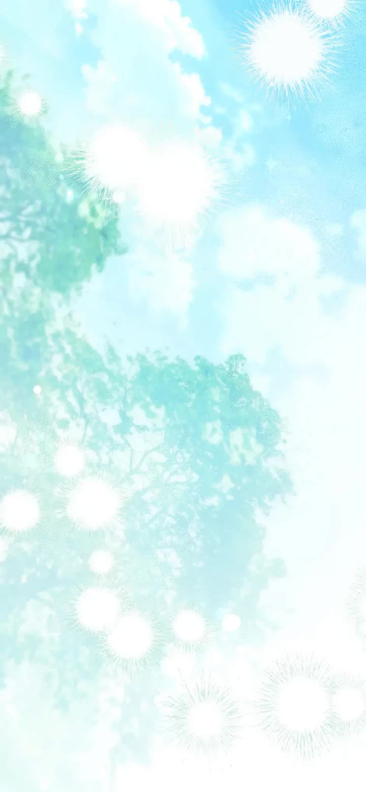 Actually, I Was the Real One chapter 146 page 42