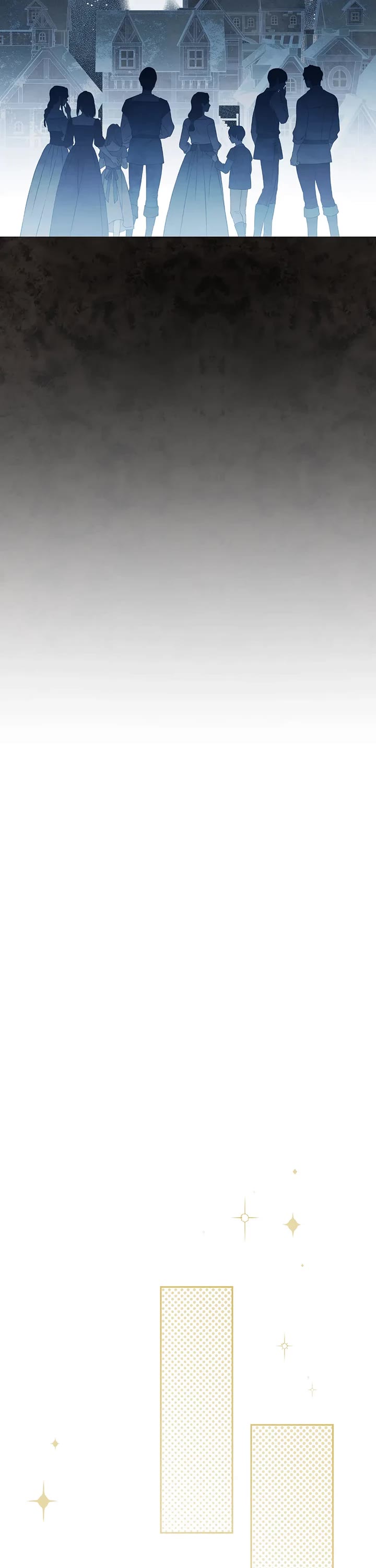 Actually, I Was the Real One chapter 147 page 12