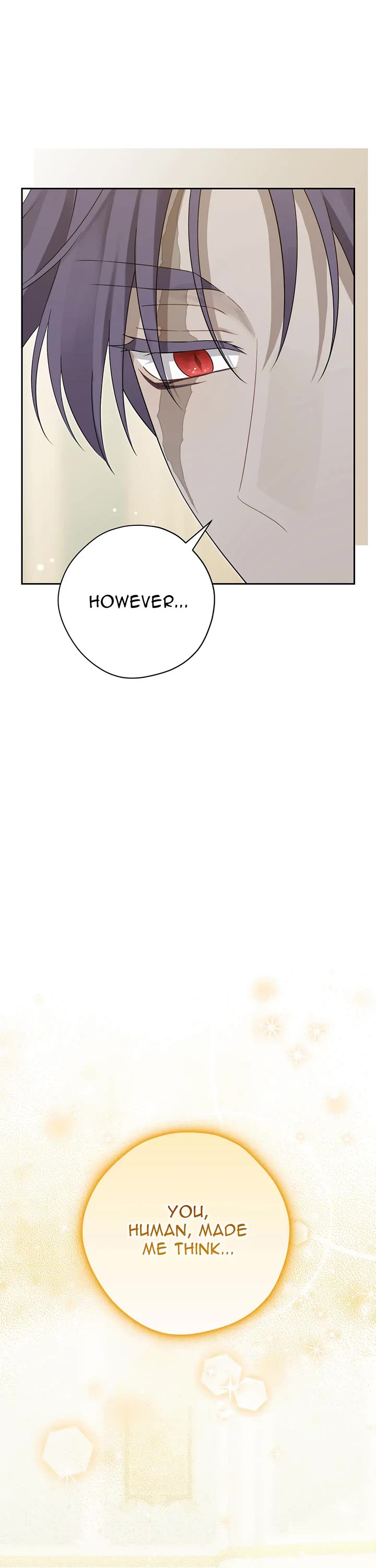 Actually, I Was the Real One chapter 147 page 17