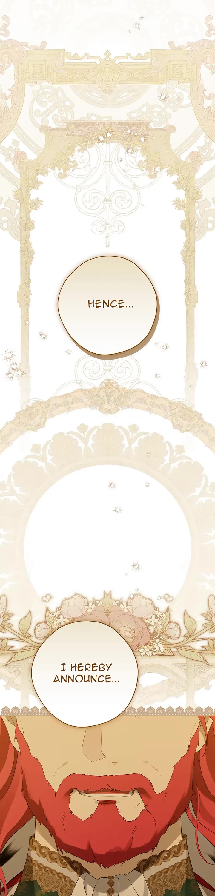 Actually, I Was the Real One chapter 147 page 2