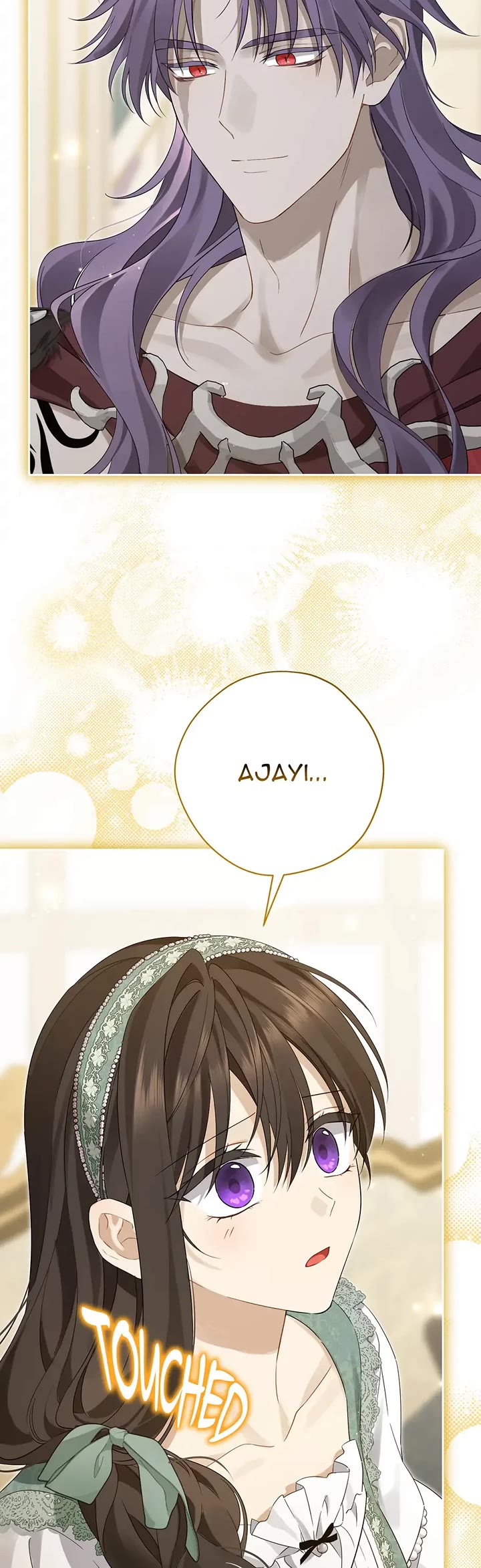 Actually, I Was the Real One chapter 147 page 20