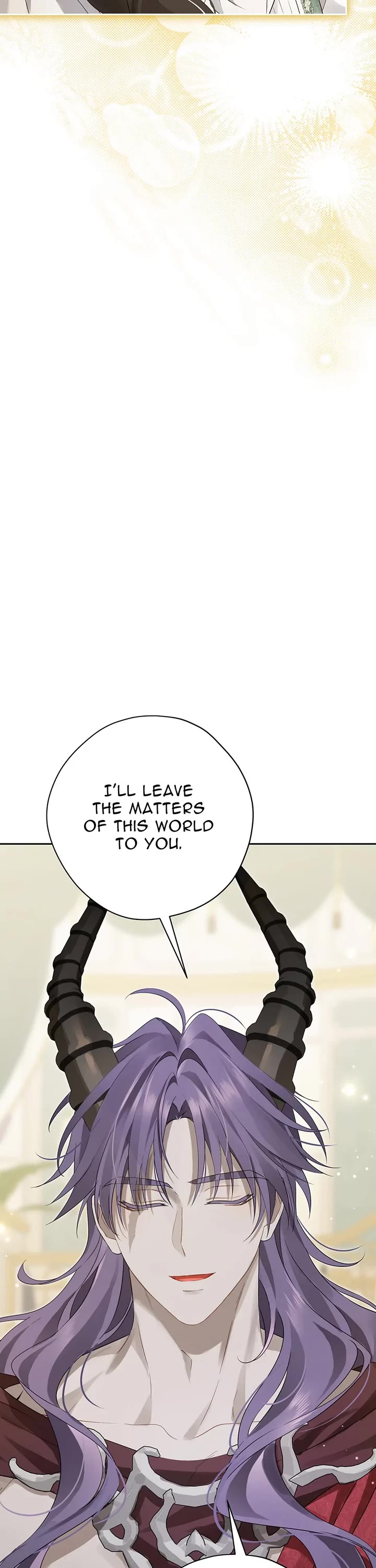 Actually, I Was the Real One chapter 147 page 21