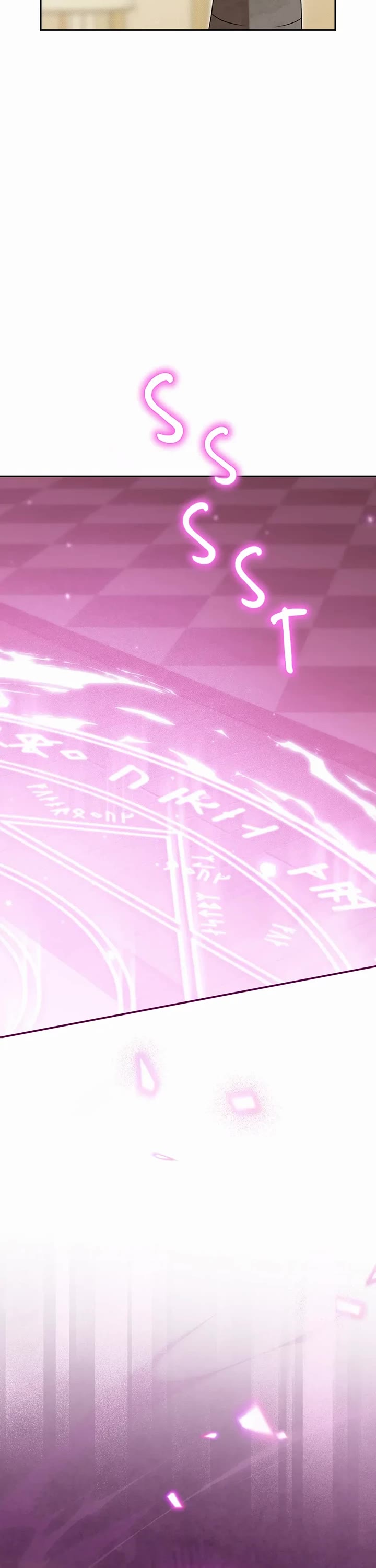 Actually, I Was the Real One chapter 147 page 23