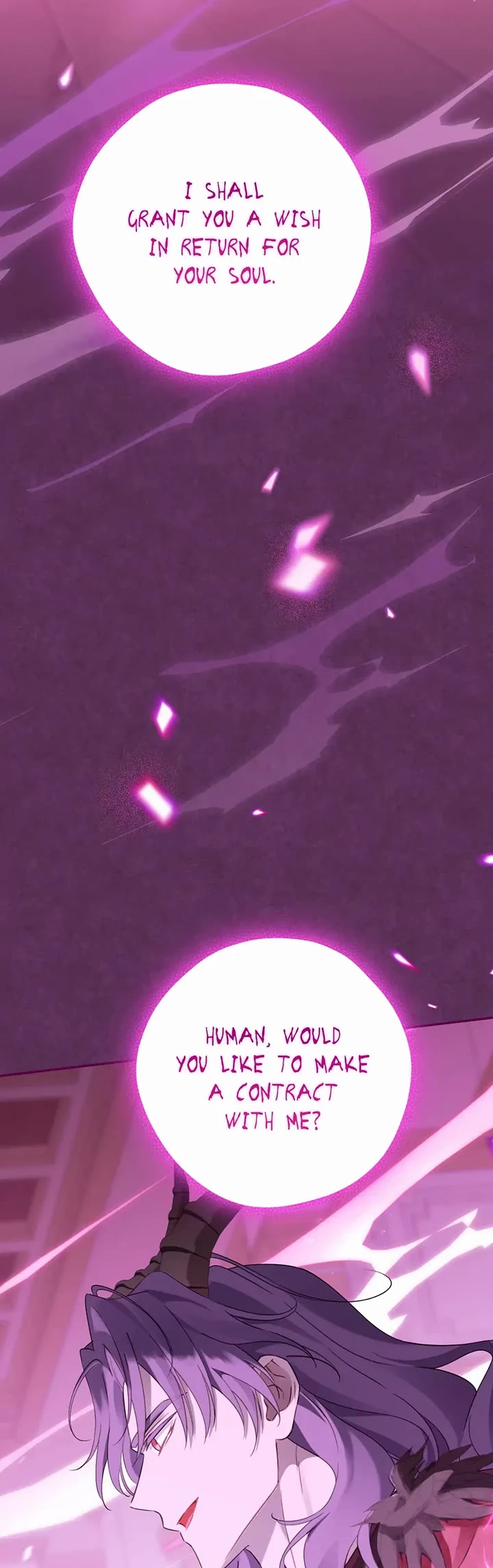 Actually, I Was the Real One chapter 147 page 25