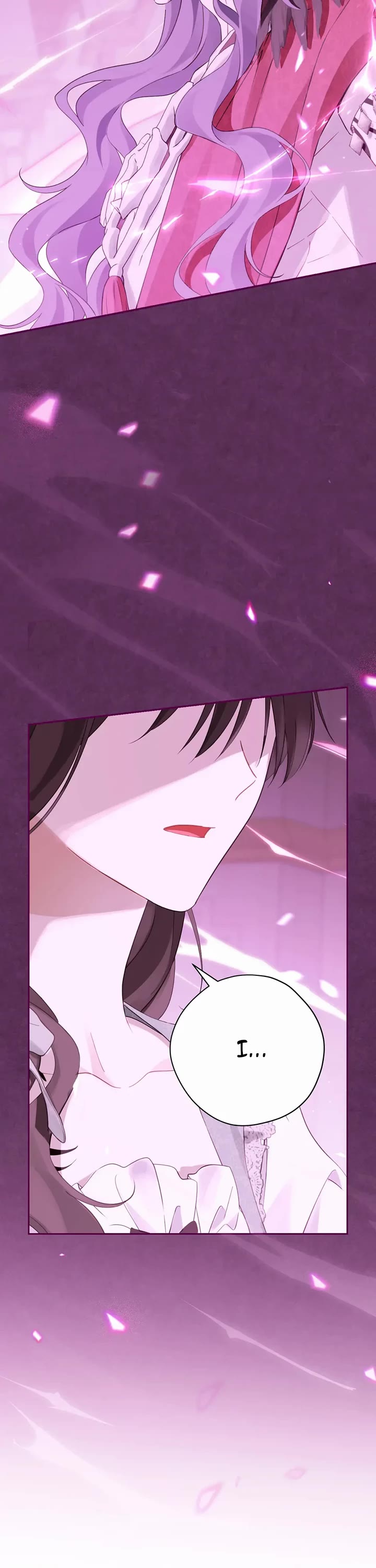 Actually, I Was the Real One chapter 147 page 26