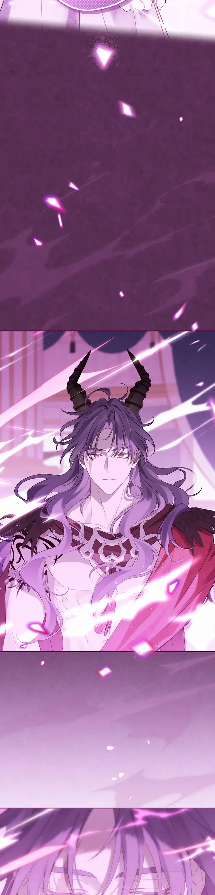 Actually, I Was the Real One chapter 147 page 28