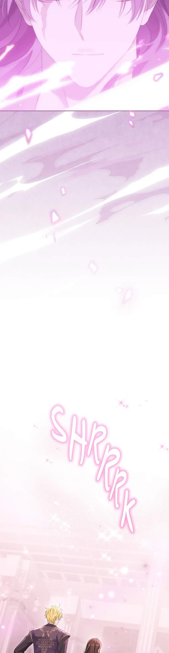 Actually, I Was the Real One chapter 147 page 29