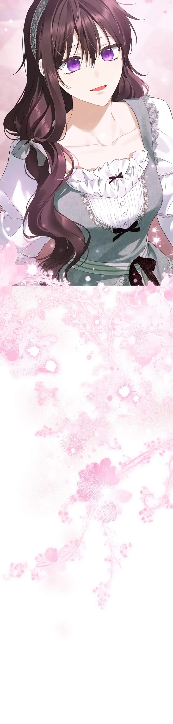 Actually, I Was the Real One chapter 147 page 31