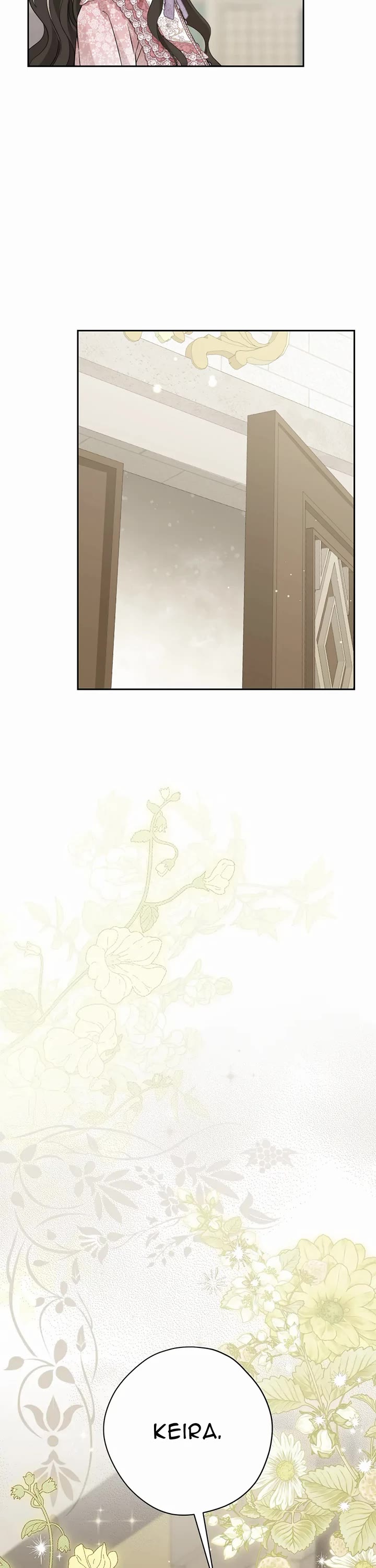 Actually, I Was the Real One chapter 147 page 46