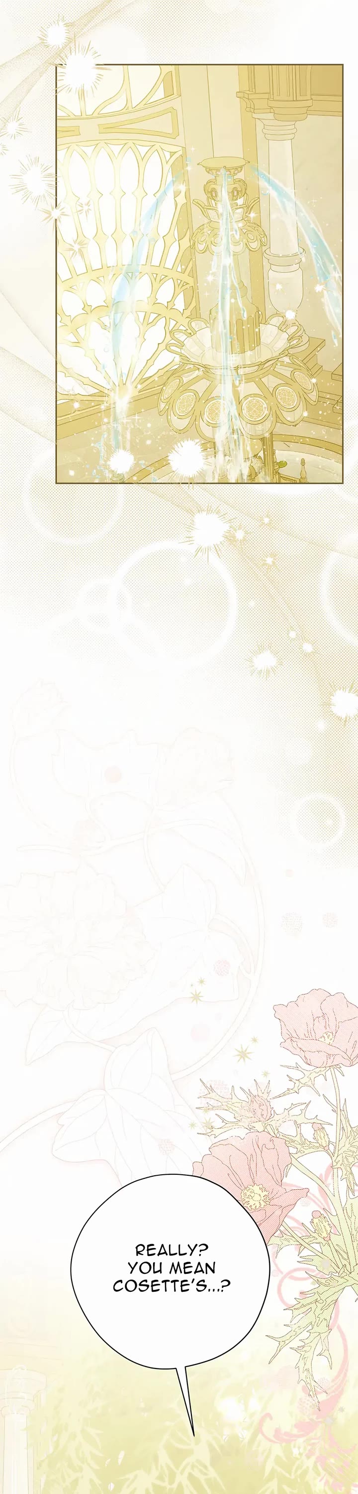 Actually, I Was the Real One chapter 148 page 2