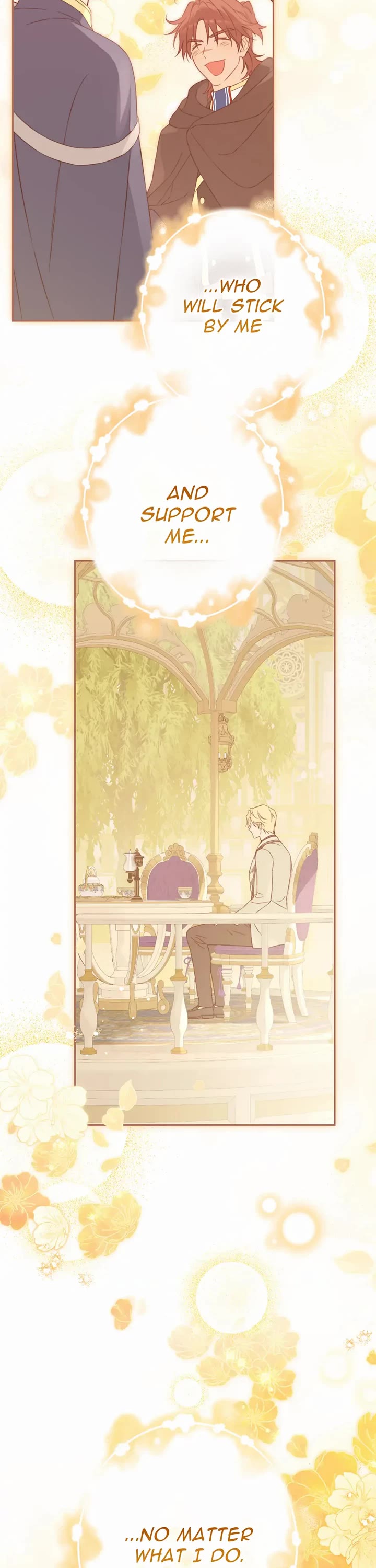 Actually, I Was the Real One chapter 149 page 13