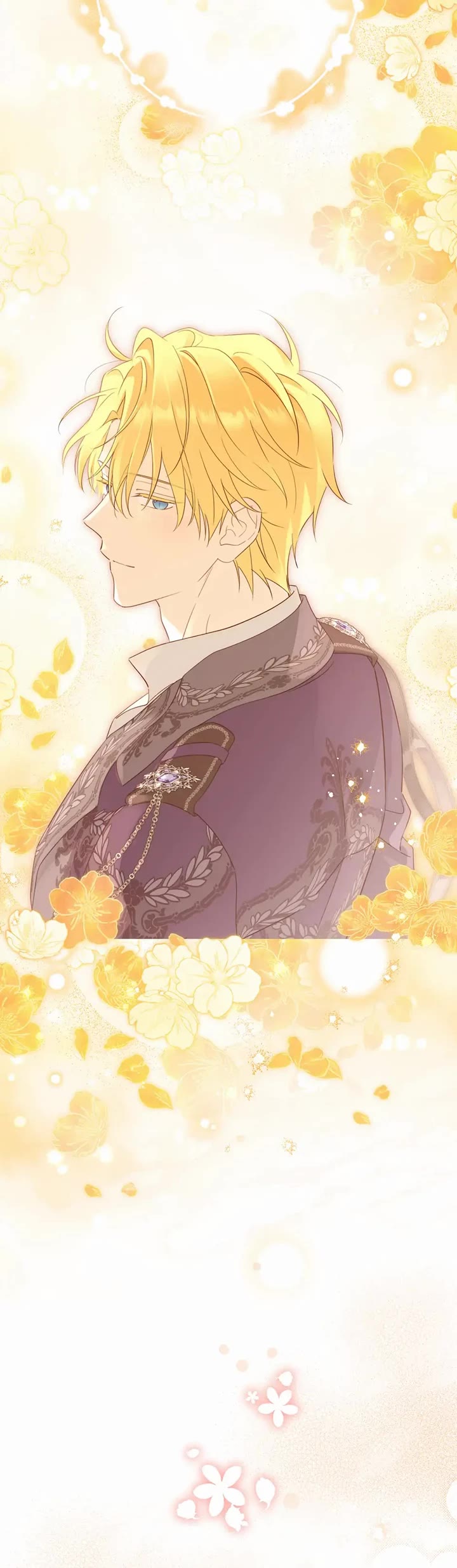 Actually, I Was the Real One chapter 149 page 14