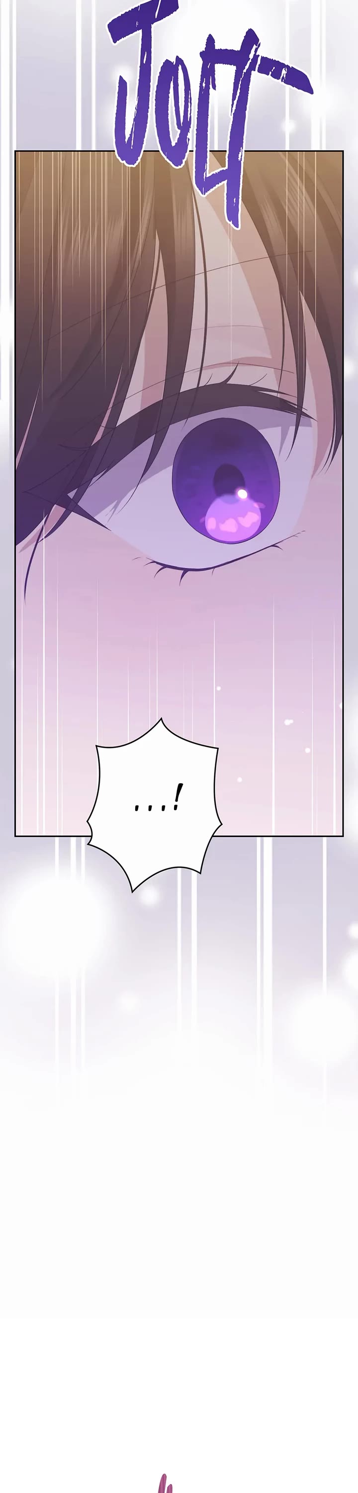 Actually, I Was the Real One chapter 149 page 27