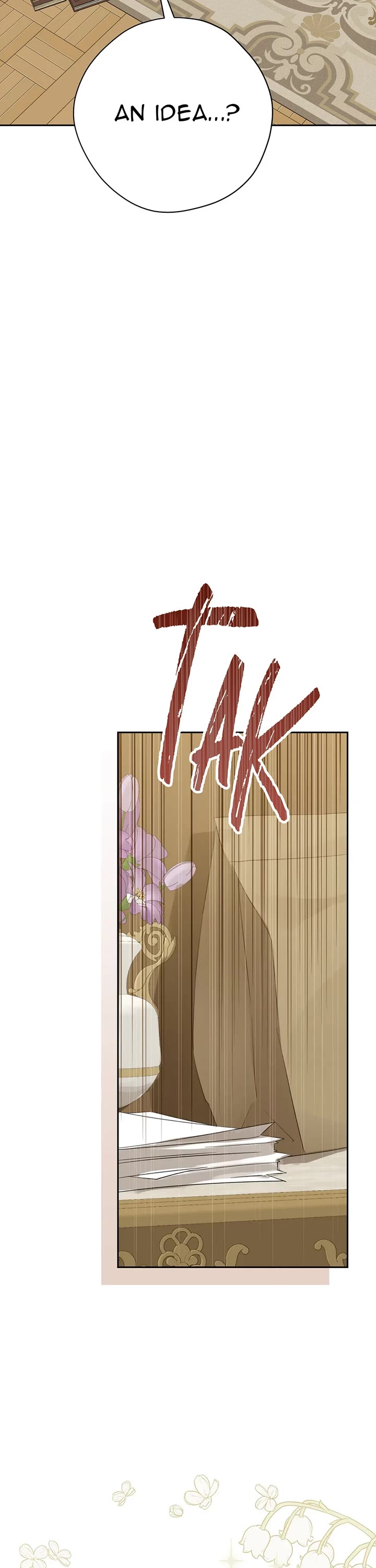 Actually, I Was the Real One chapter 149 page 36