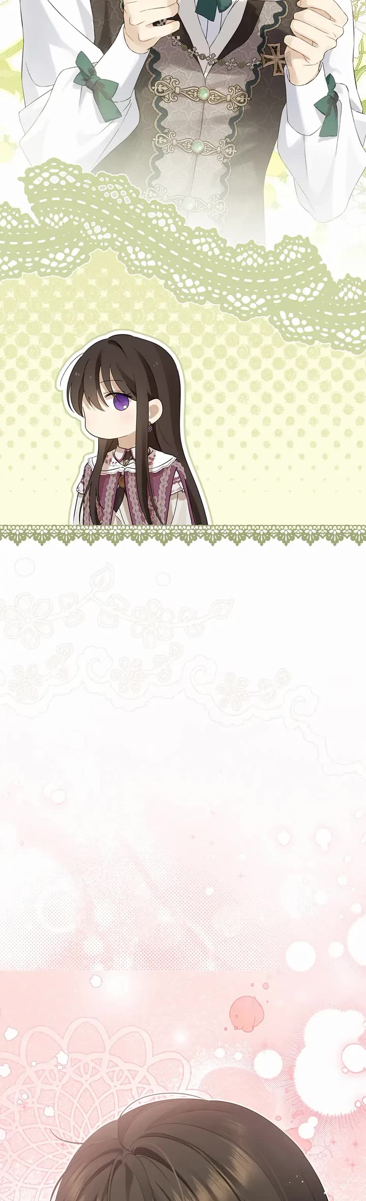 Actually, I Was the Real One chapter 149 page 5