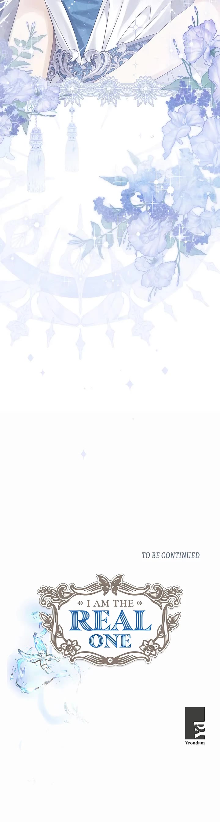 Actually, I Was the Real One chapter 149 page 62