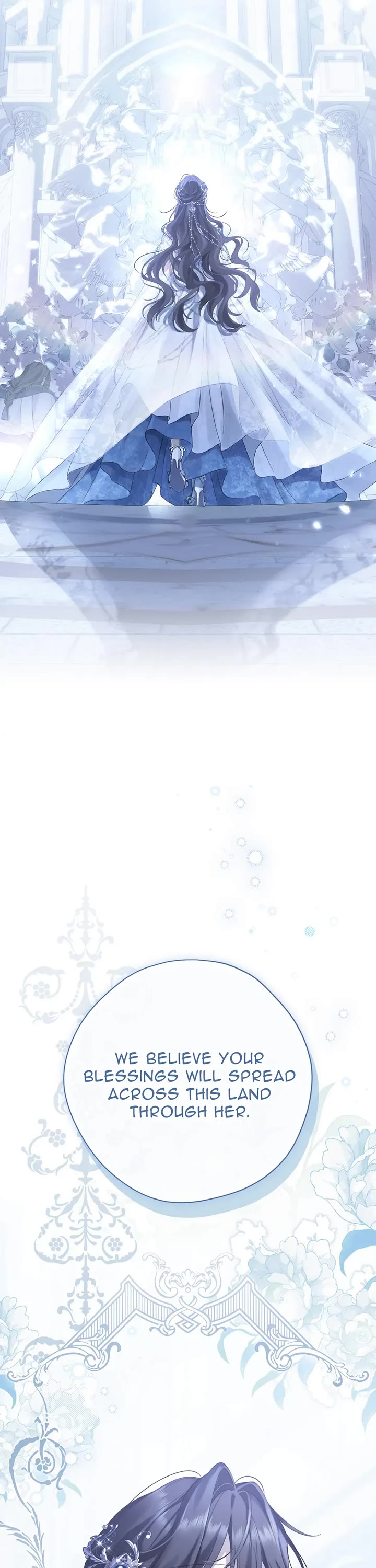 Actually, I Was the Real One chapter 150 page 12